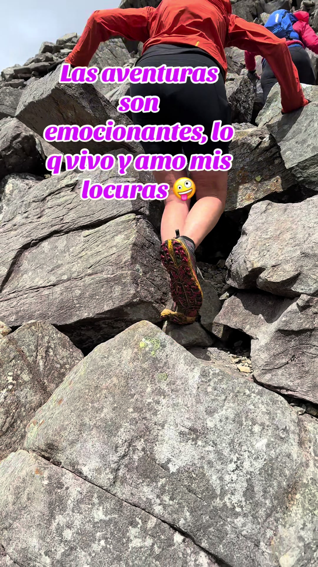 @Mi 🌍 Mi vida 😀 Mi Amor 🥰