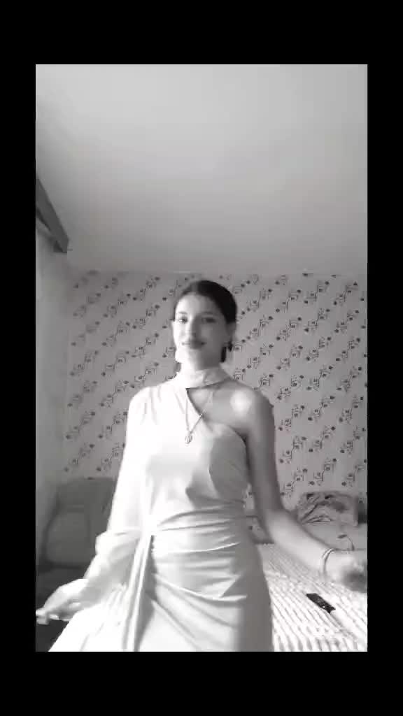 @&hearts;️B&aacute;B&yacute; V&aelig;NeŞs