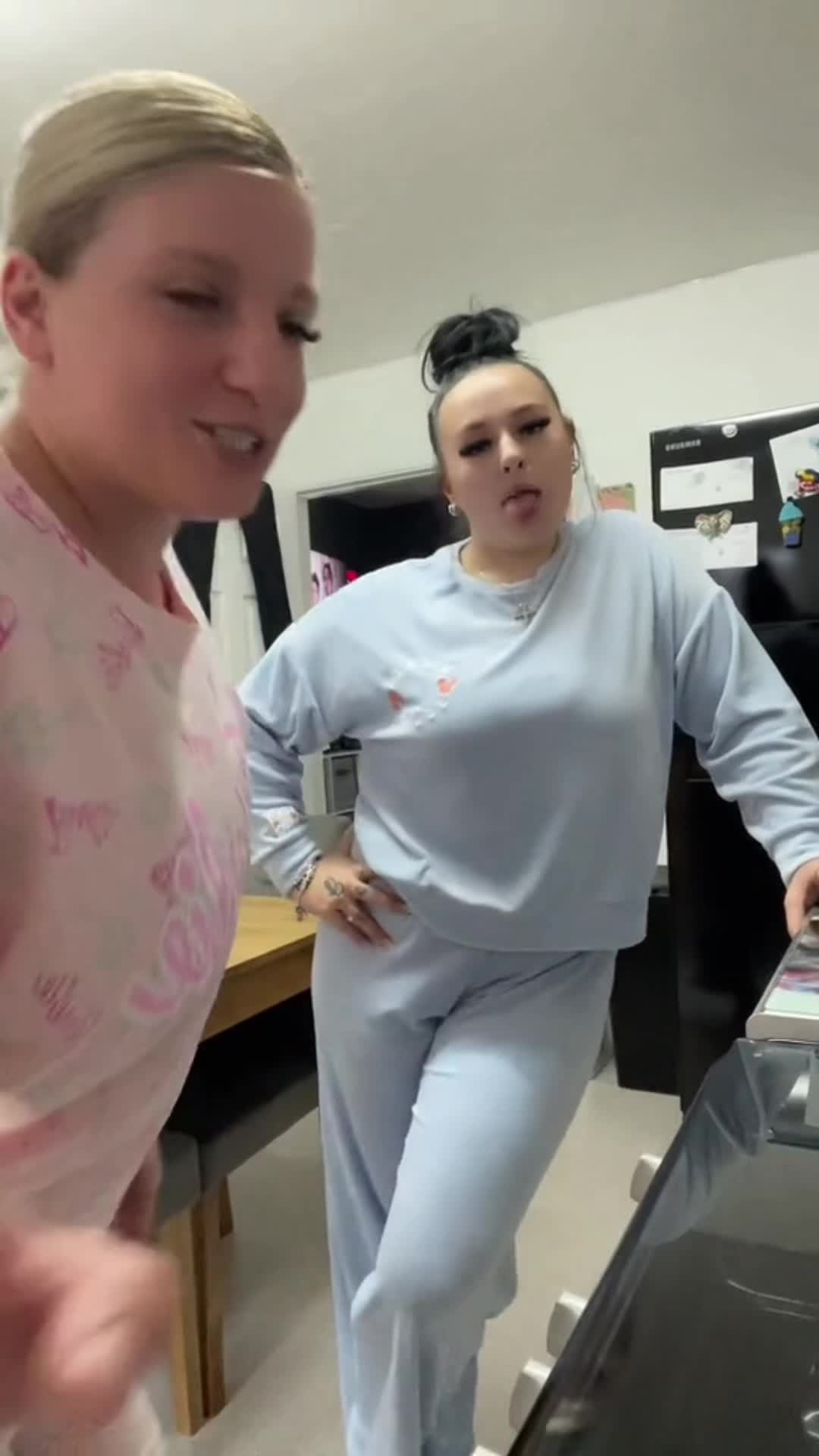 @MummyG