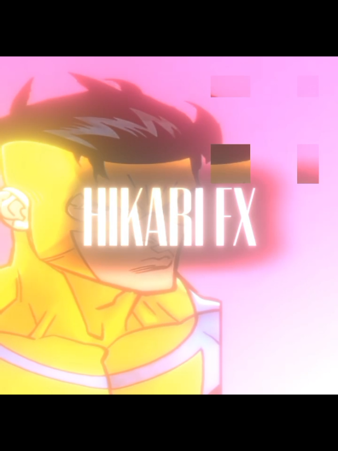 @𝐇 𝐈 𝐊 𝐀 𝐑 𝐈 🩸