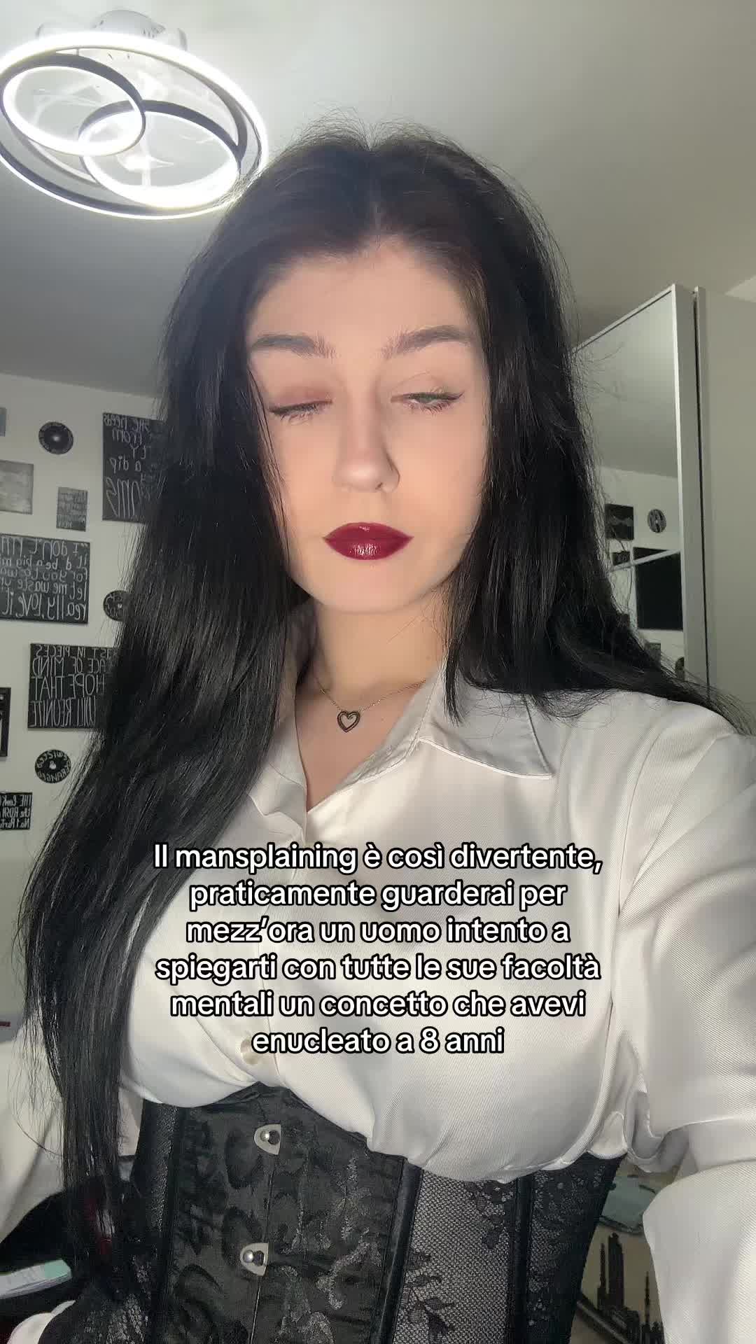 @𝐬 𝐚 𝐫 𝐚 𝐡