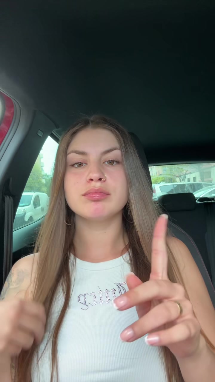 @Cristute