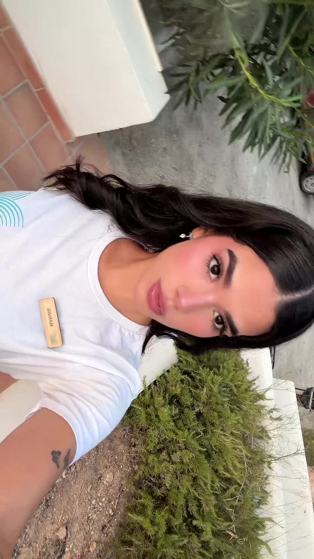 @Mariaan💗