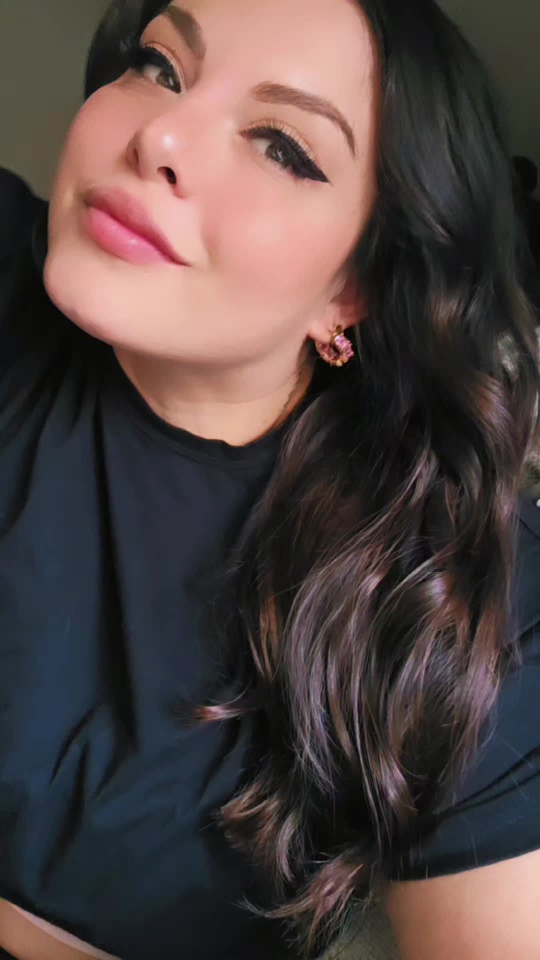 @butterkat589