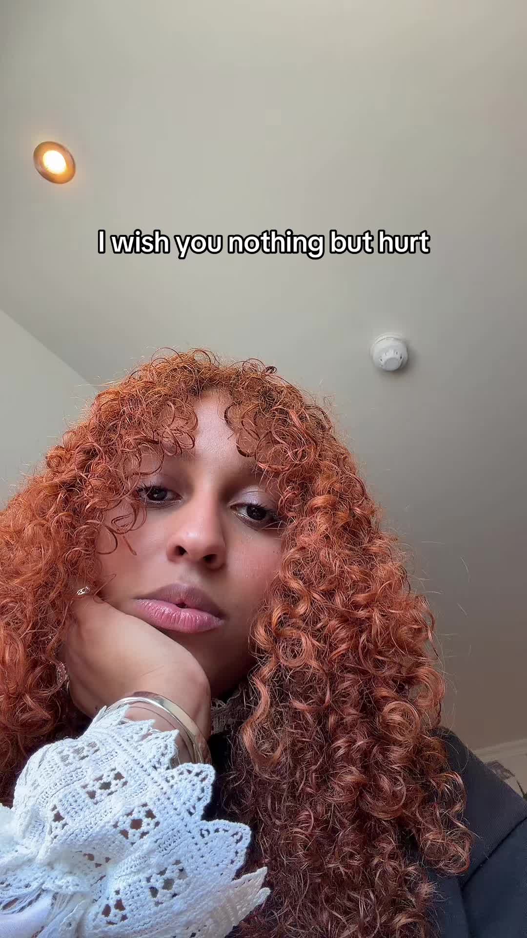 @Jacklyn
