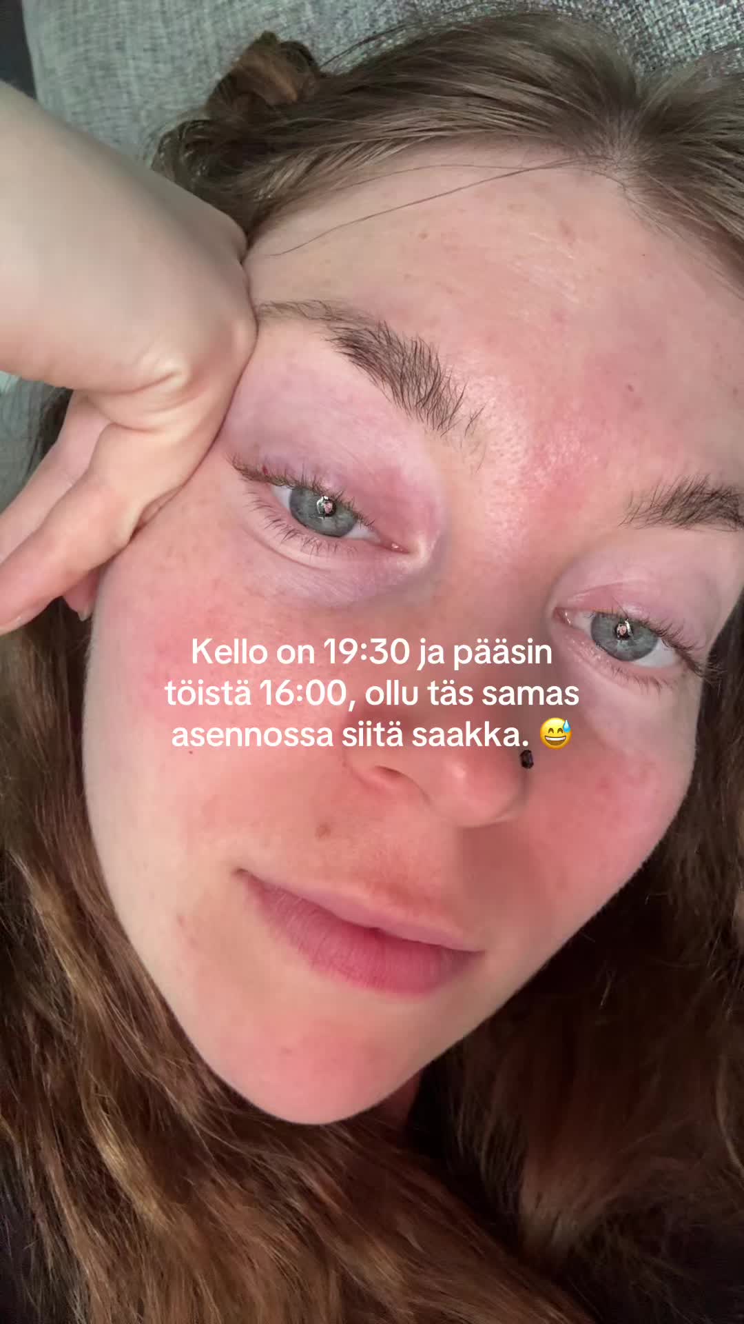 @RonjaJosefiina