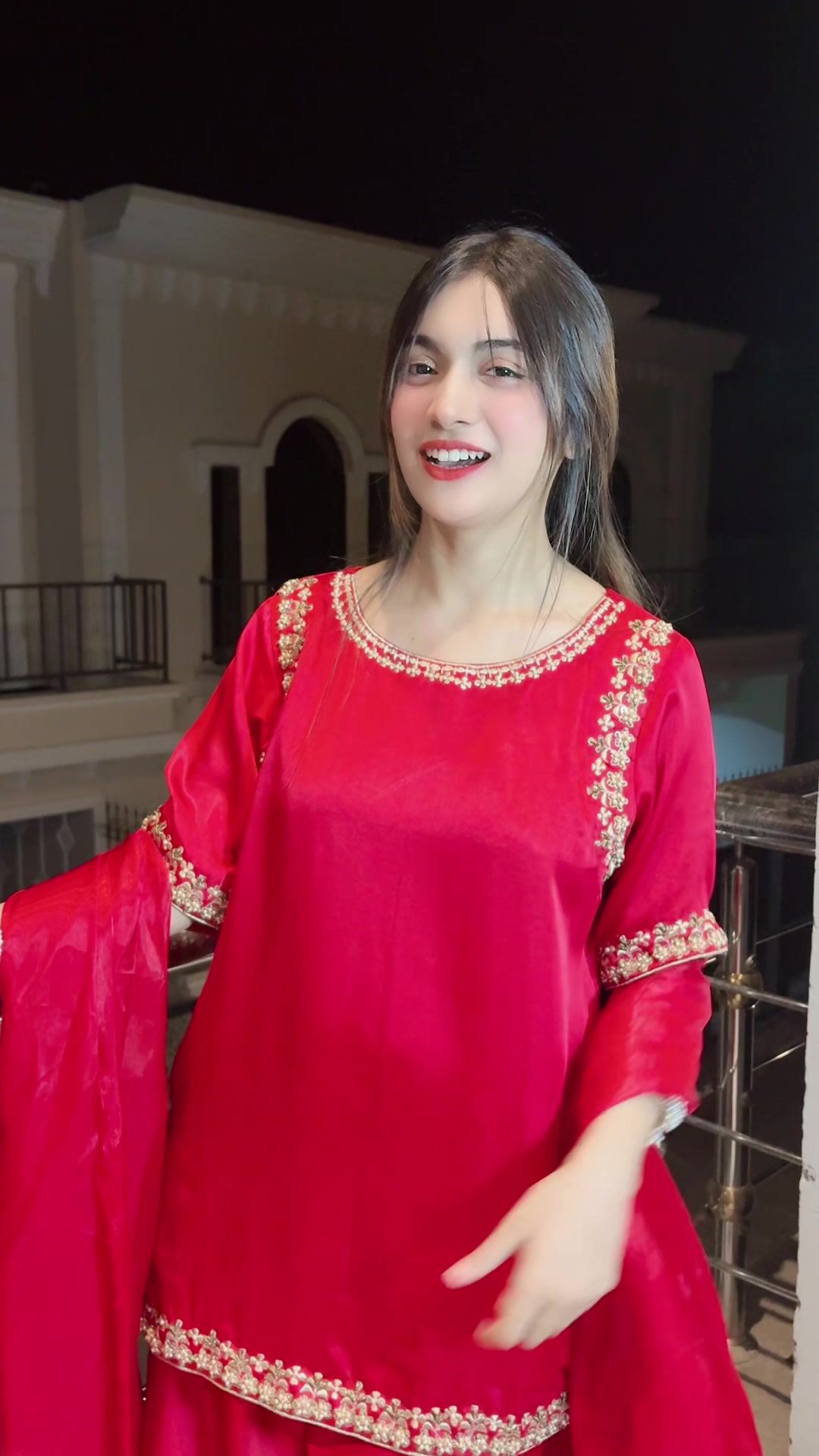 @Areeba Rajpoot 🇬🇧✨