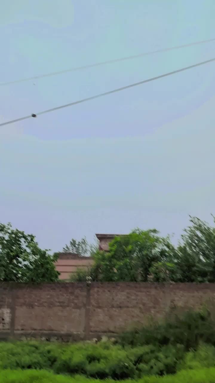 @Salman Khan