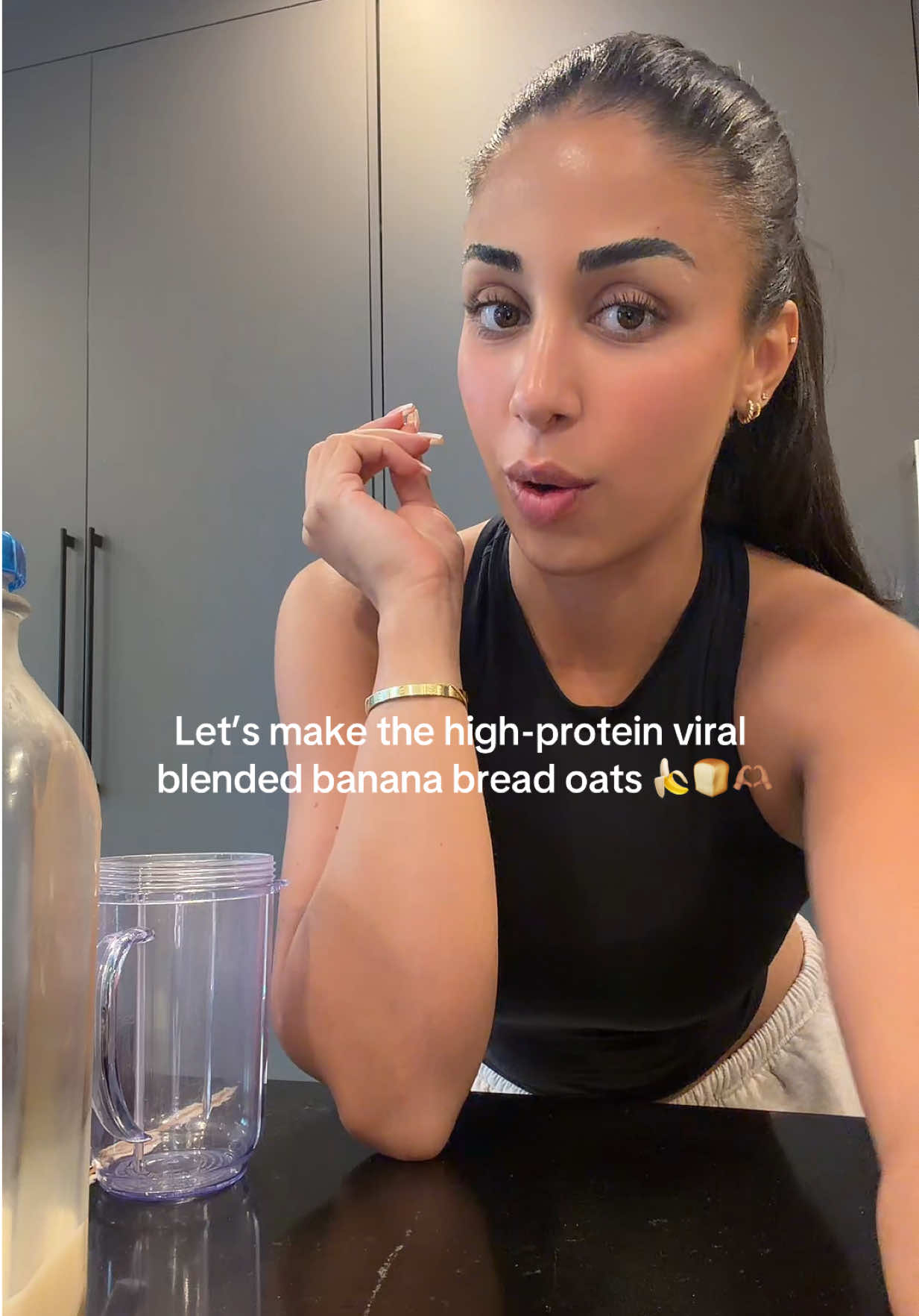 @fit.withneeks