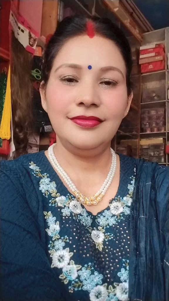 @@bizuuu___