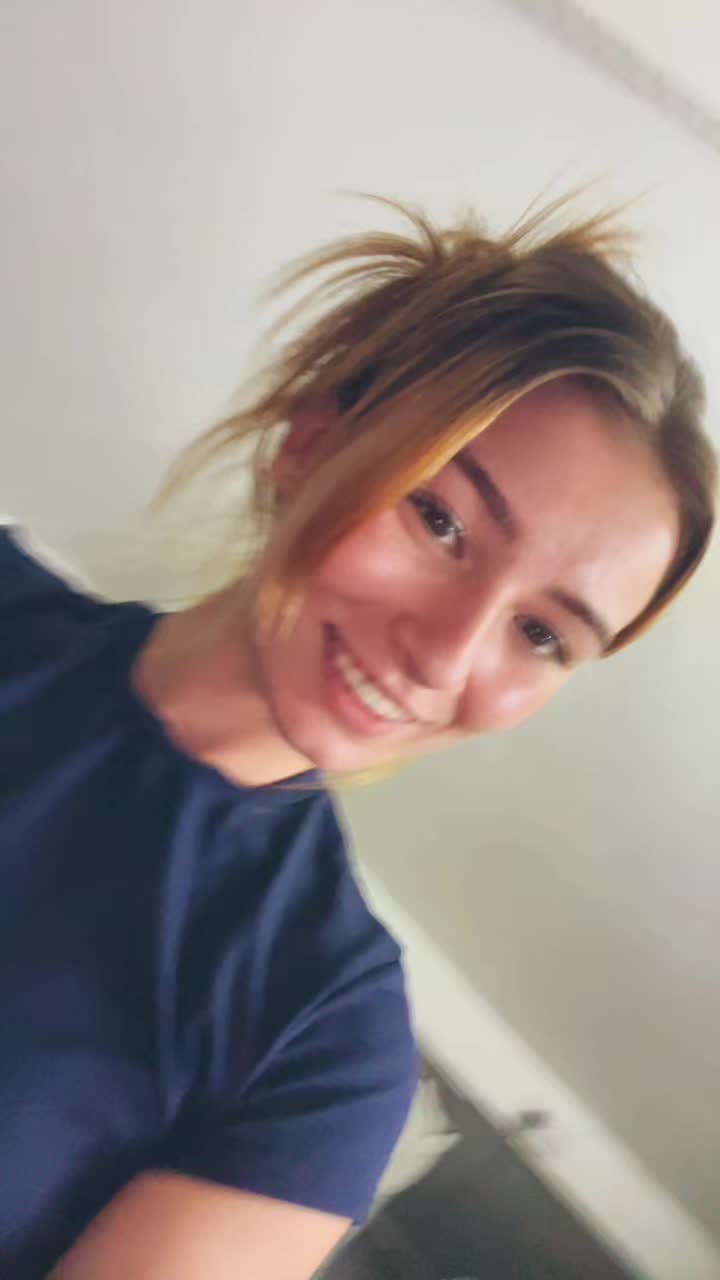 @matildaspamxoxo