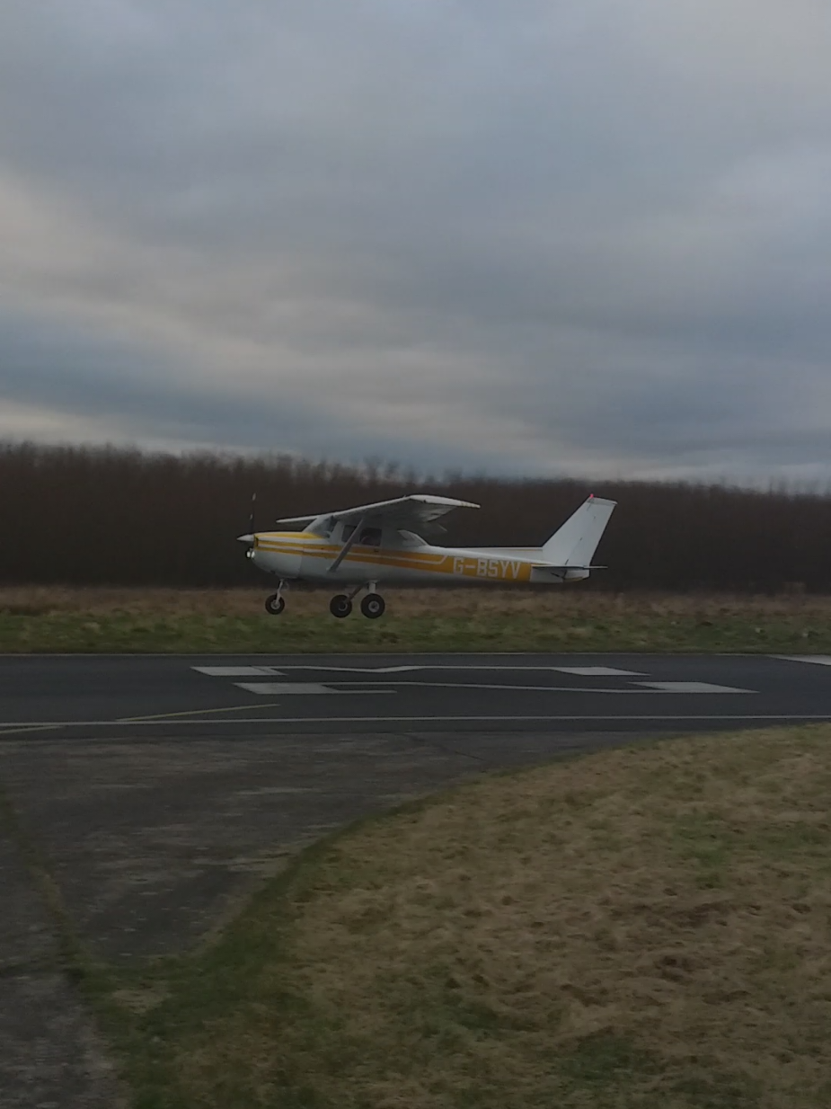 @michael.flying