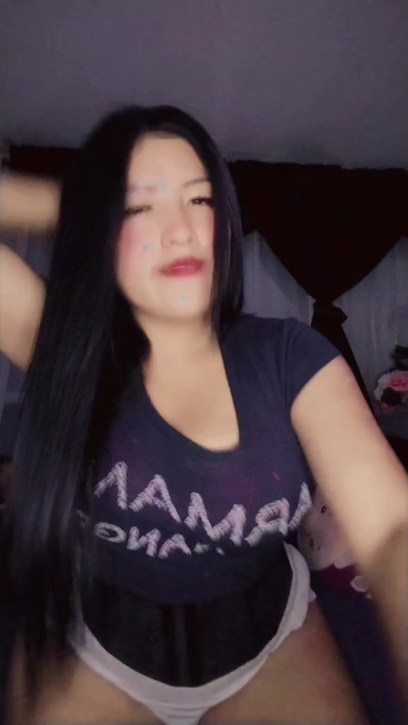 @Damara_593🇪🇨
