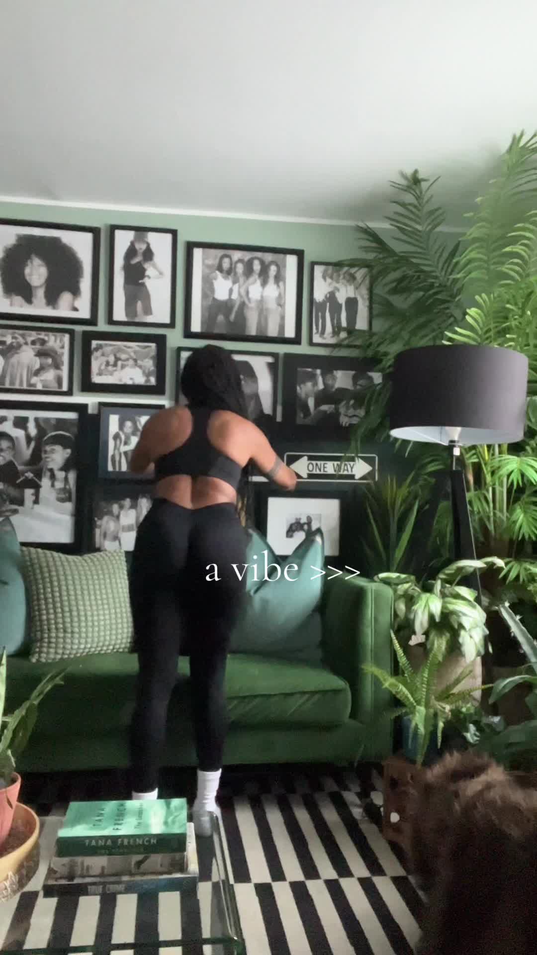 @PlantsnPillows