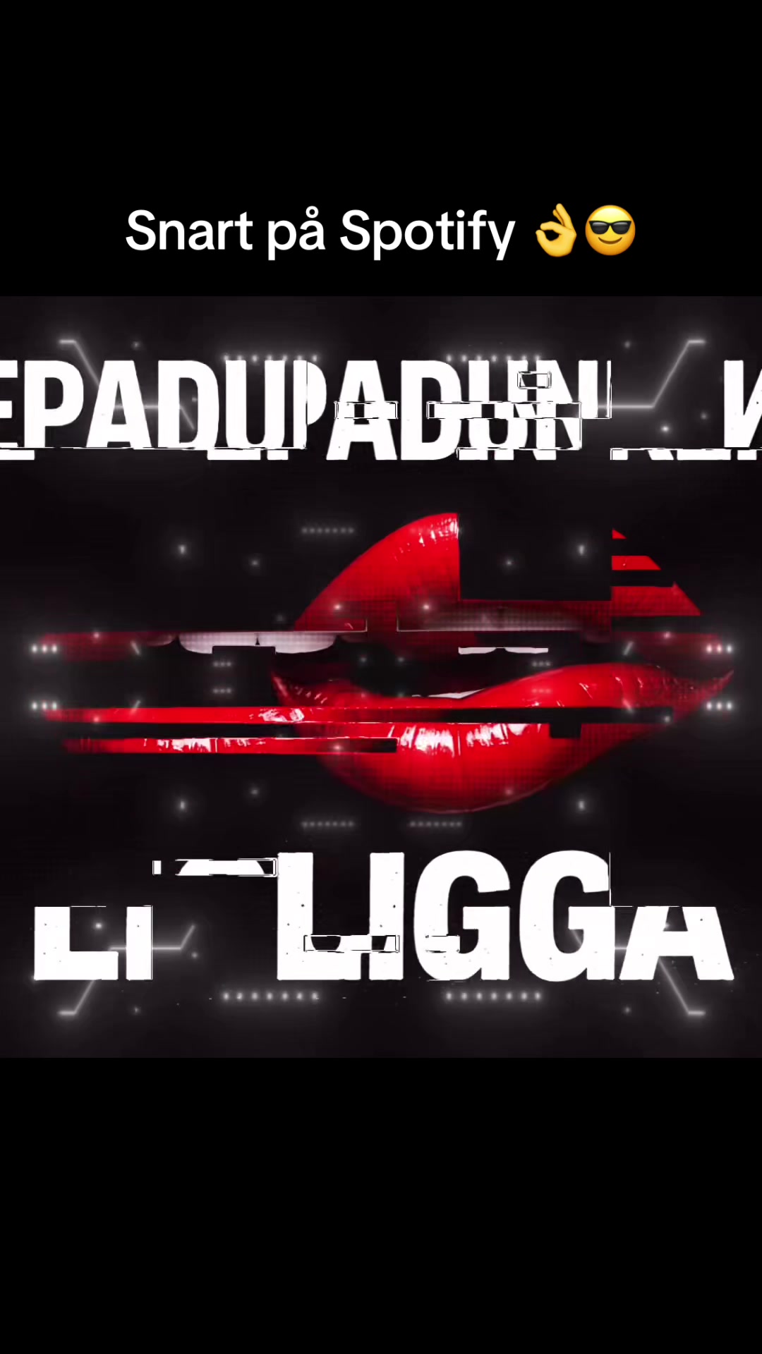 @Epadunken