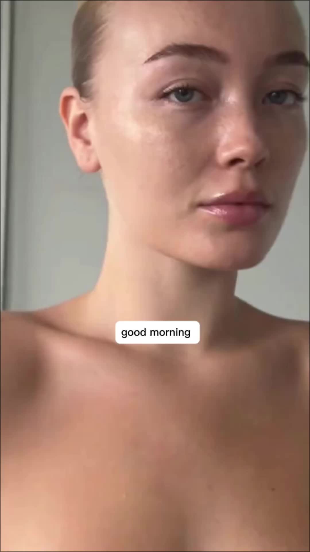 @mintlume