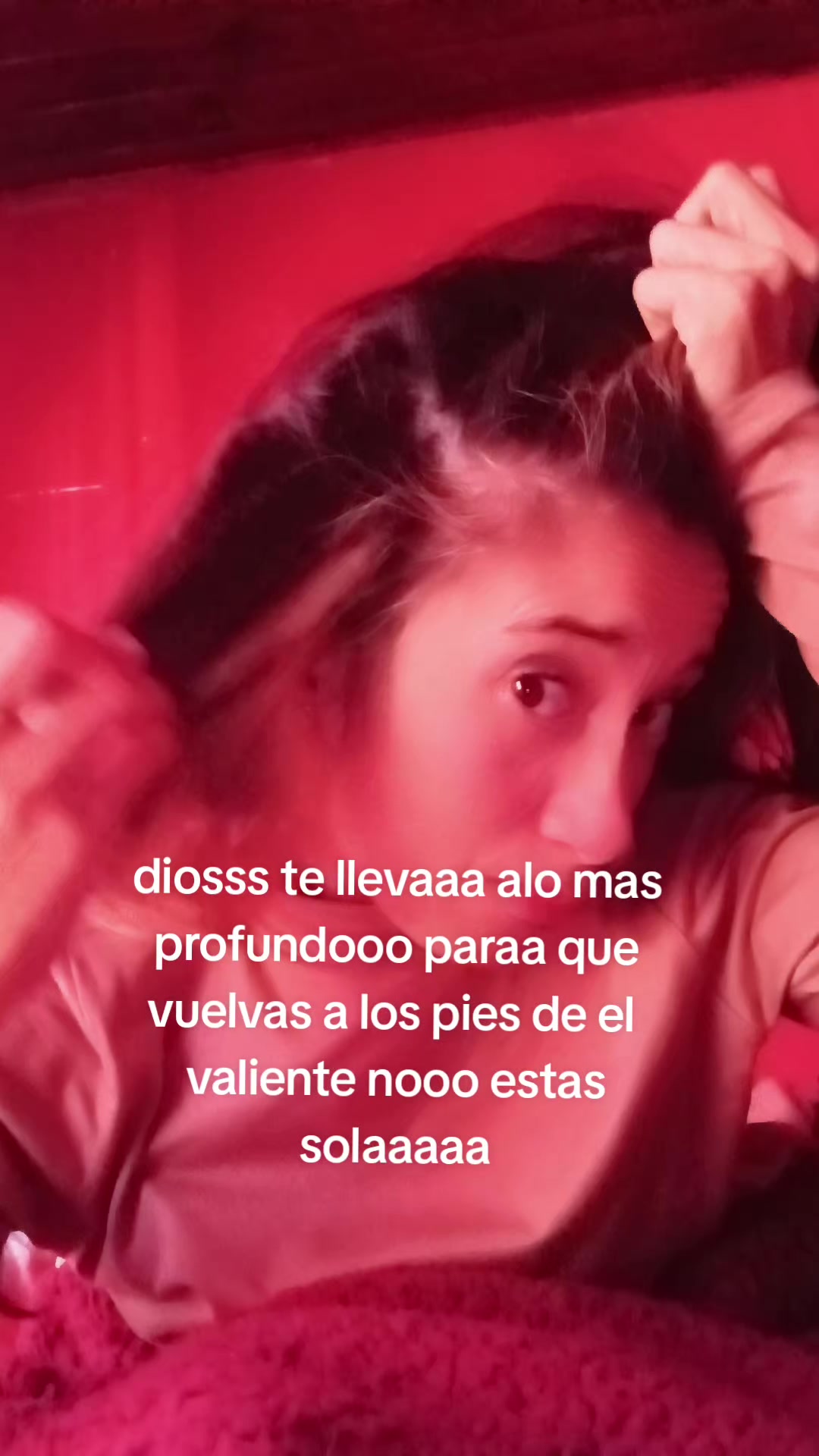 @Micaaa