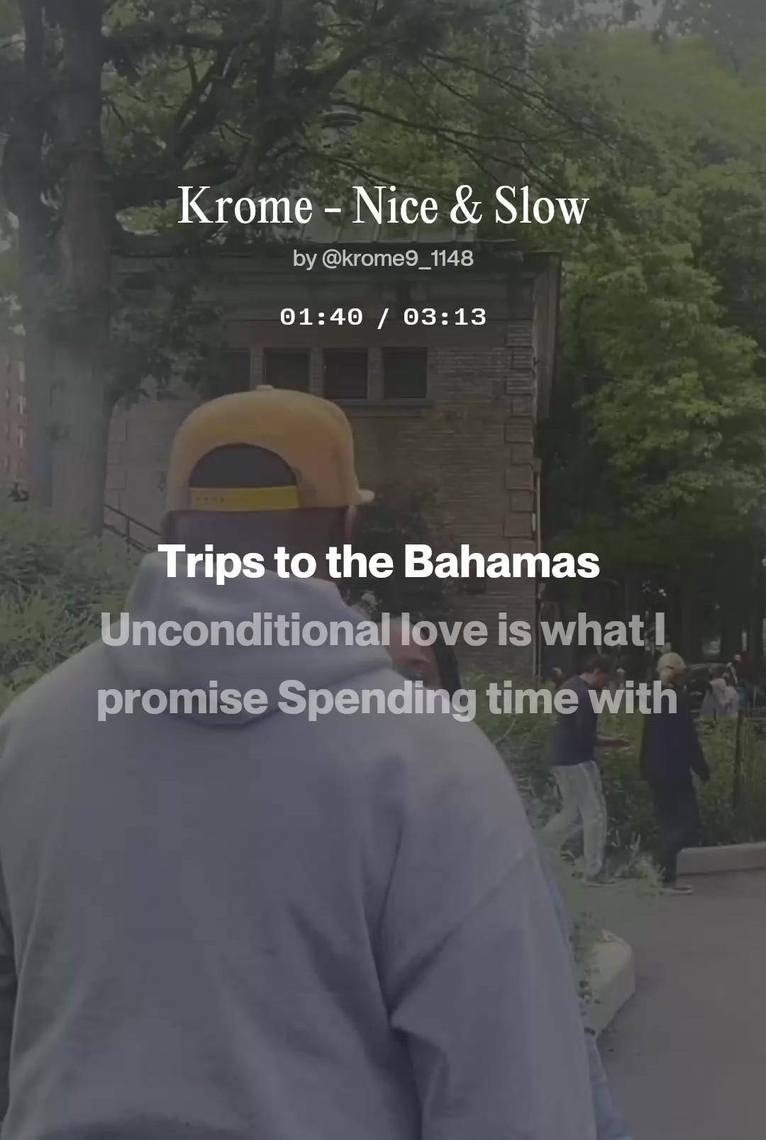 @Krom3-Boogie