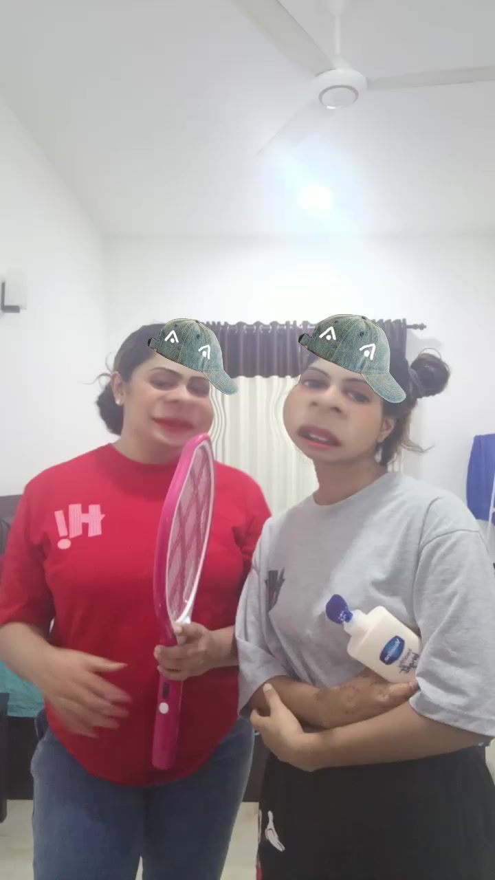 @gayu__girl