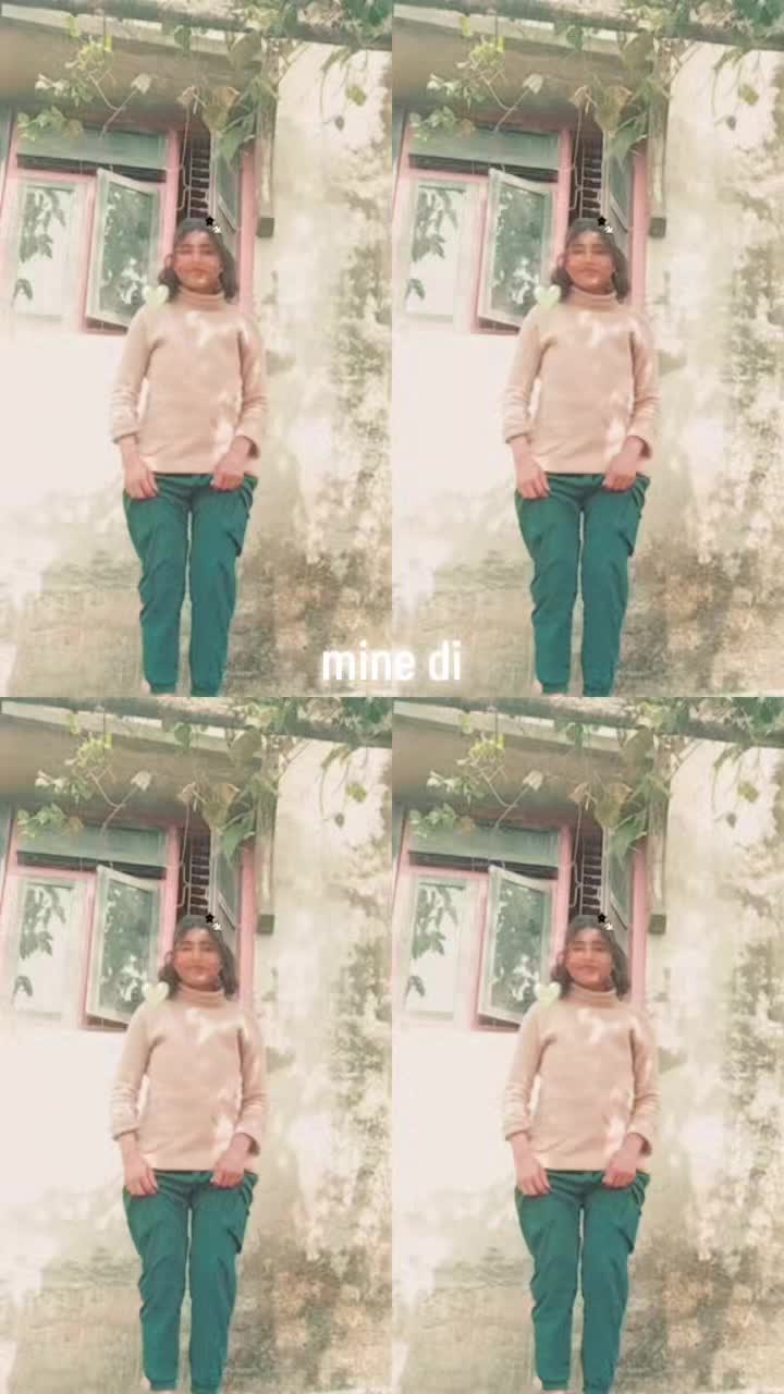 @priti 1234