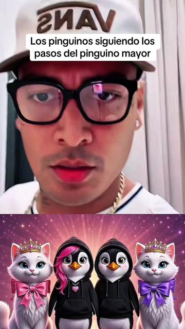 @coDECLIPS📈🐧