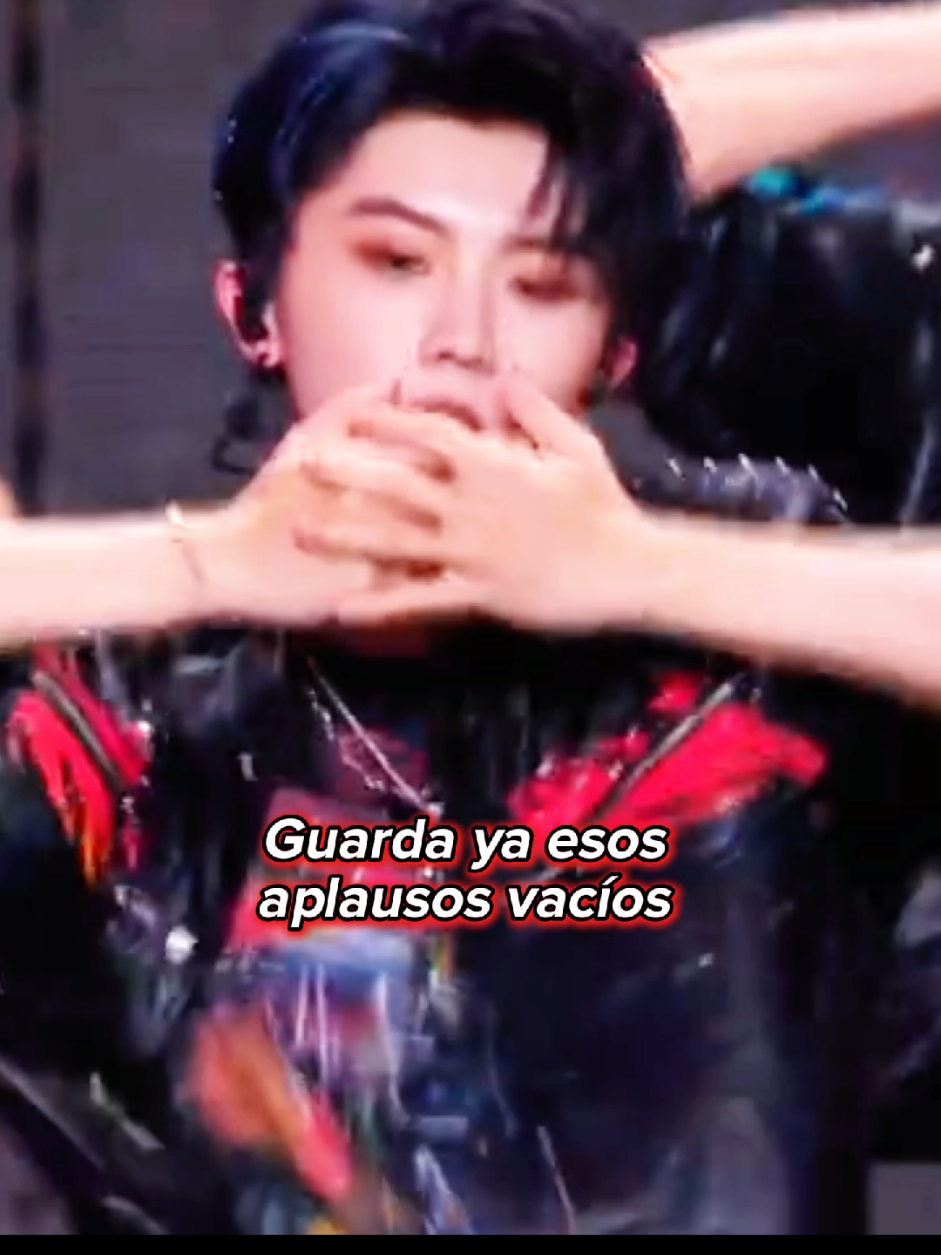 @CHINADAS-Cpop, Cdramas