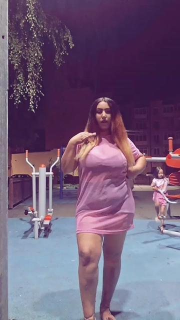 @☆Georgiana monescu