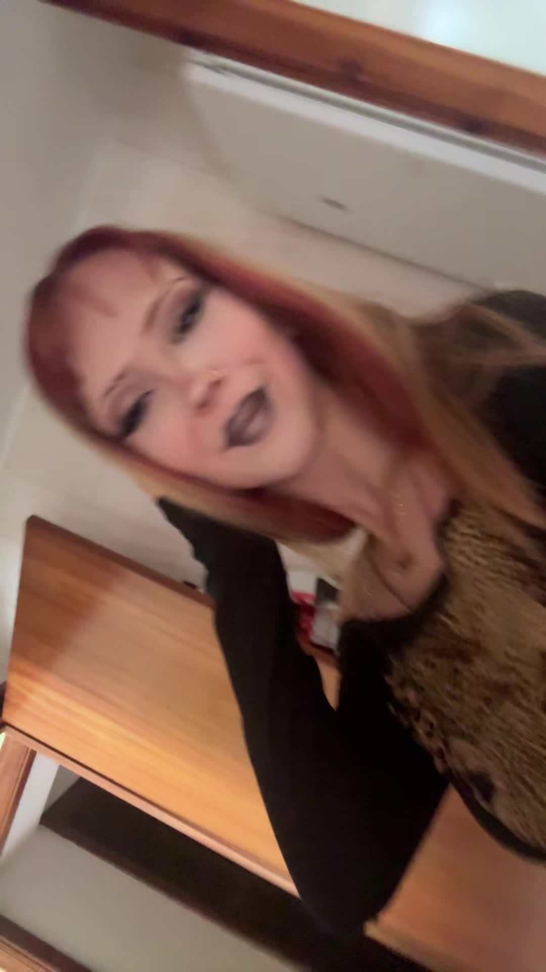 @🚭