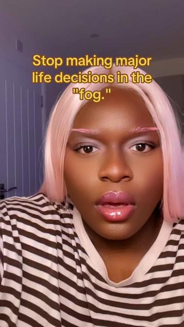 @Adéníkè