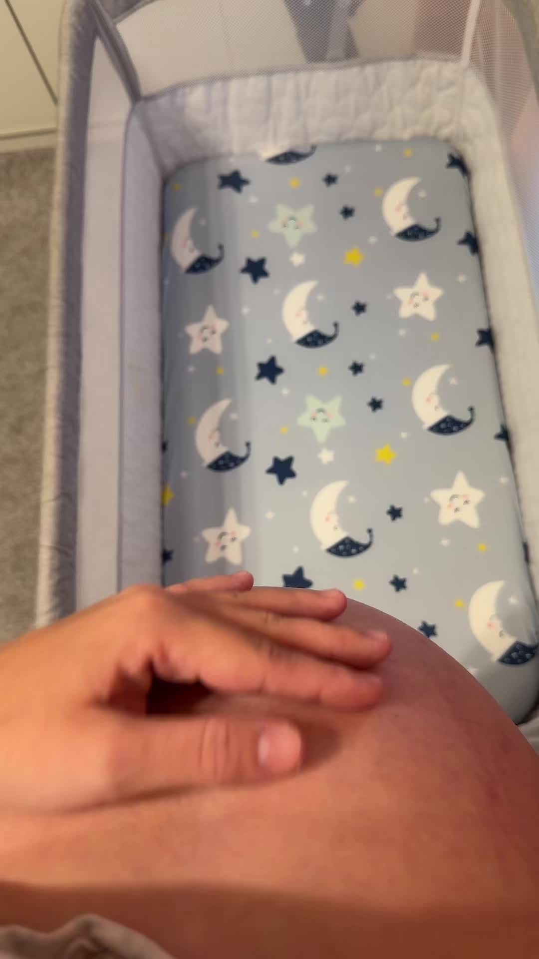 @ChloeAnn🩷