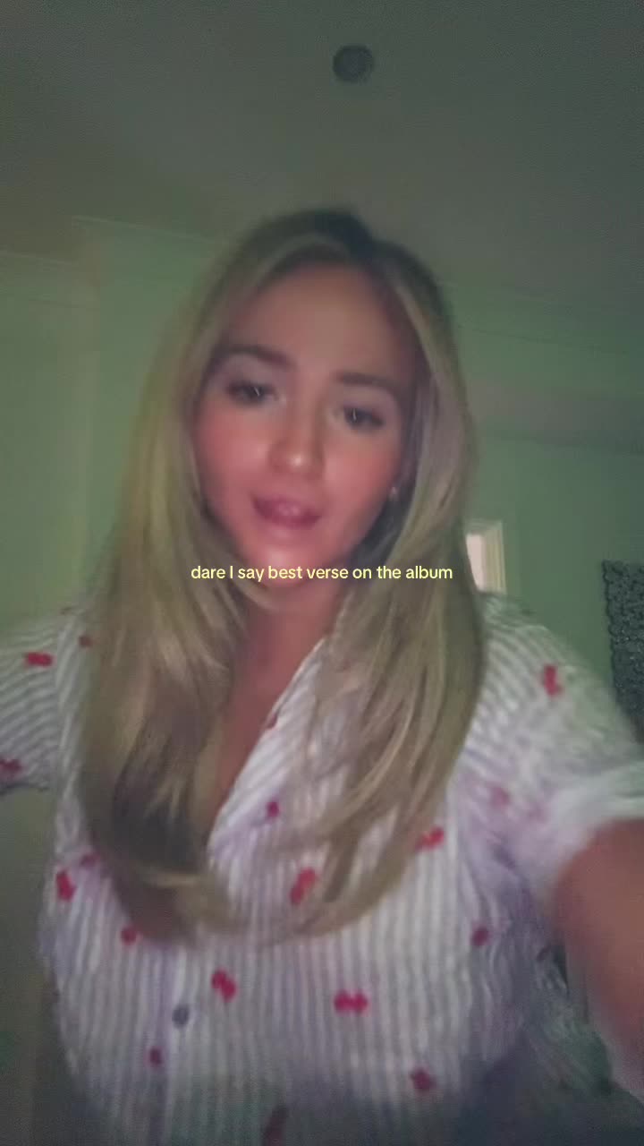 @gi