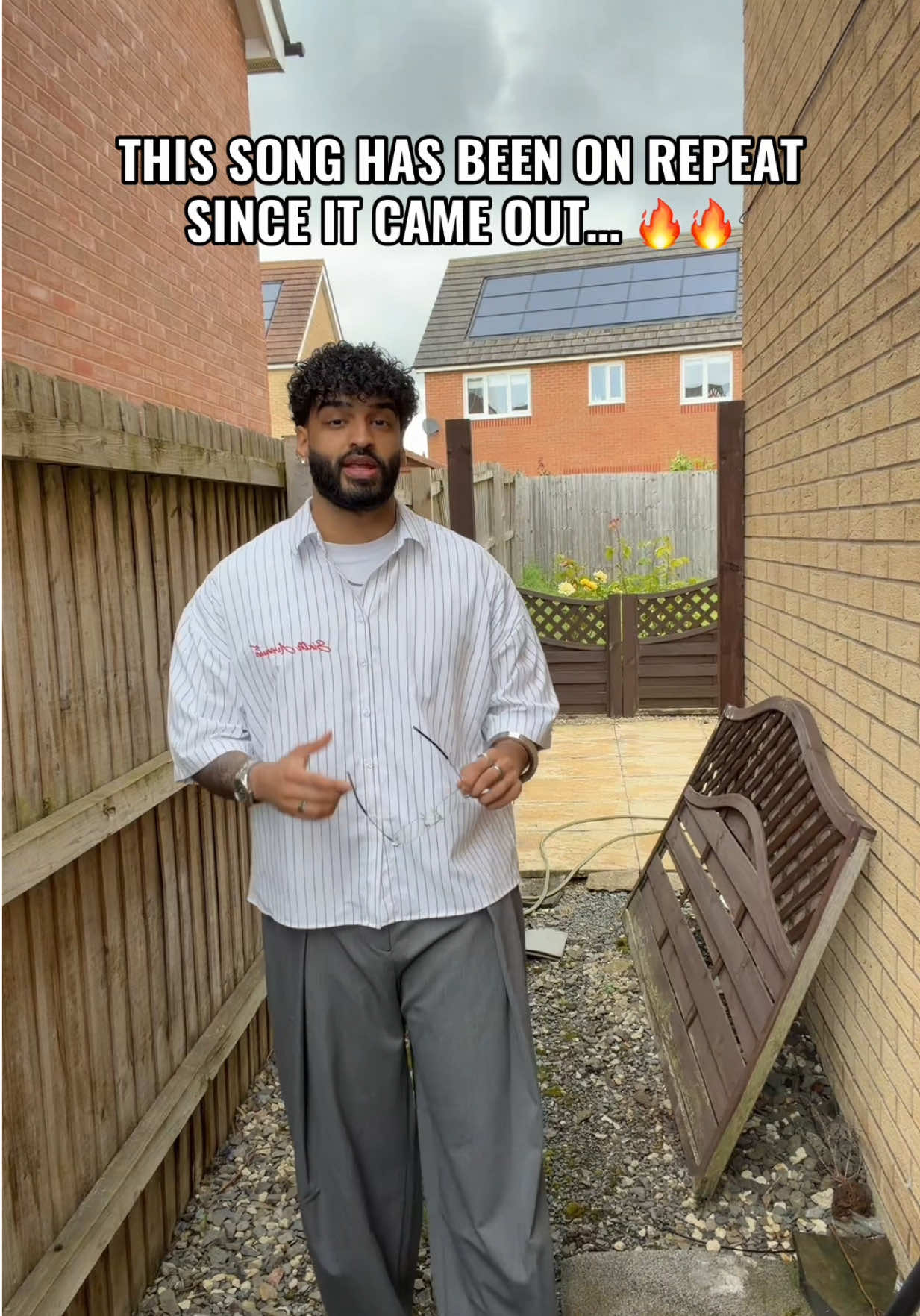 @JK☬