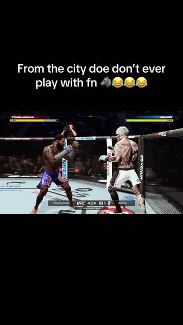 @True_lucious