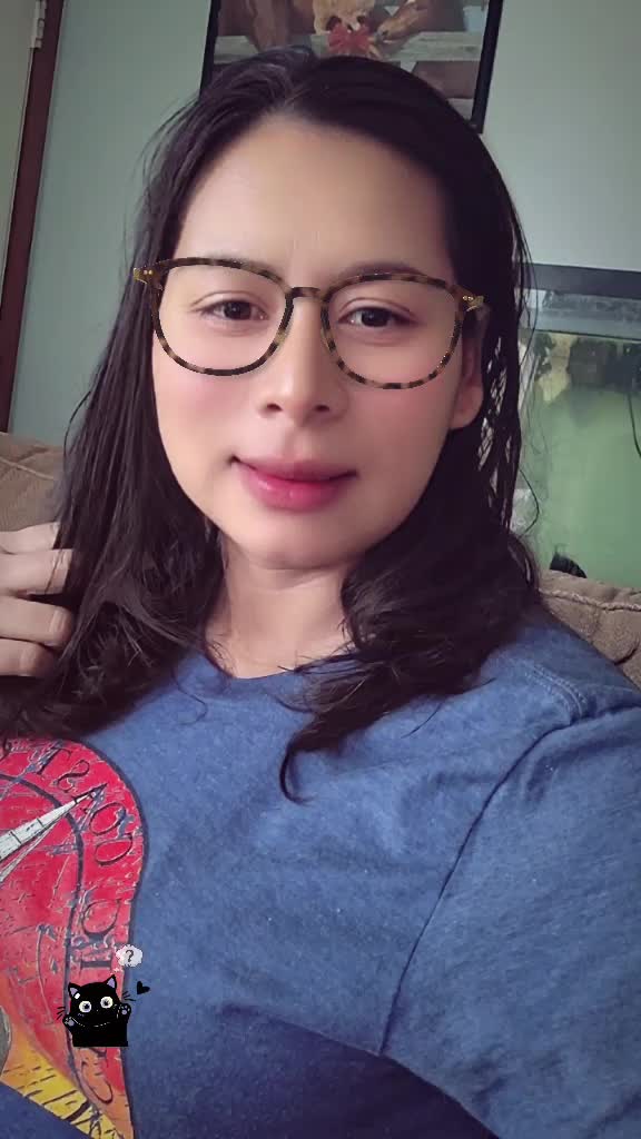 @ivania Salgado