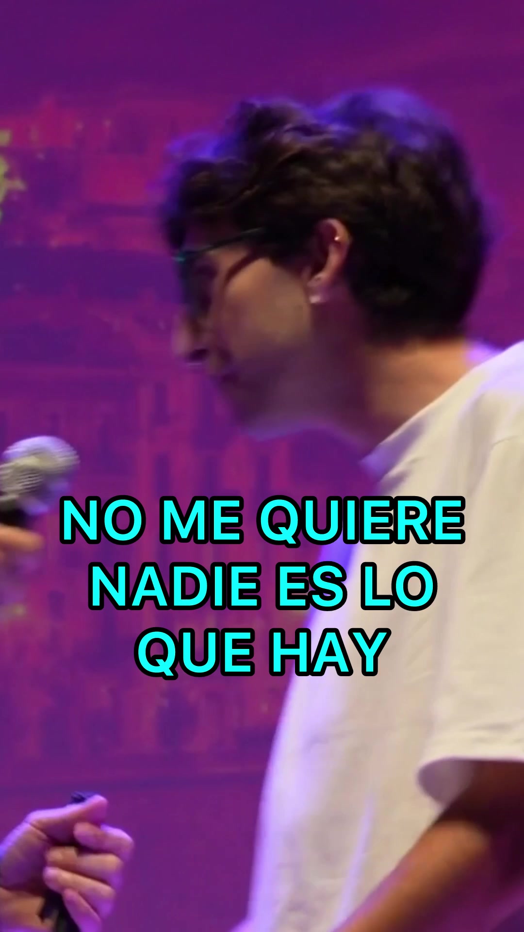 @Juan D&aacute;vila