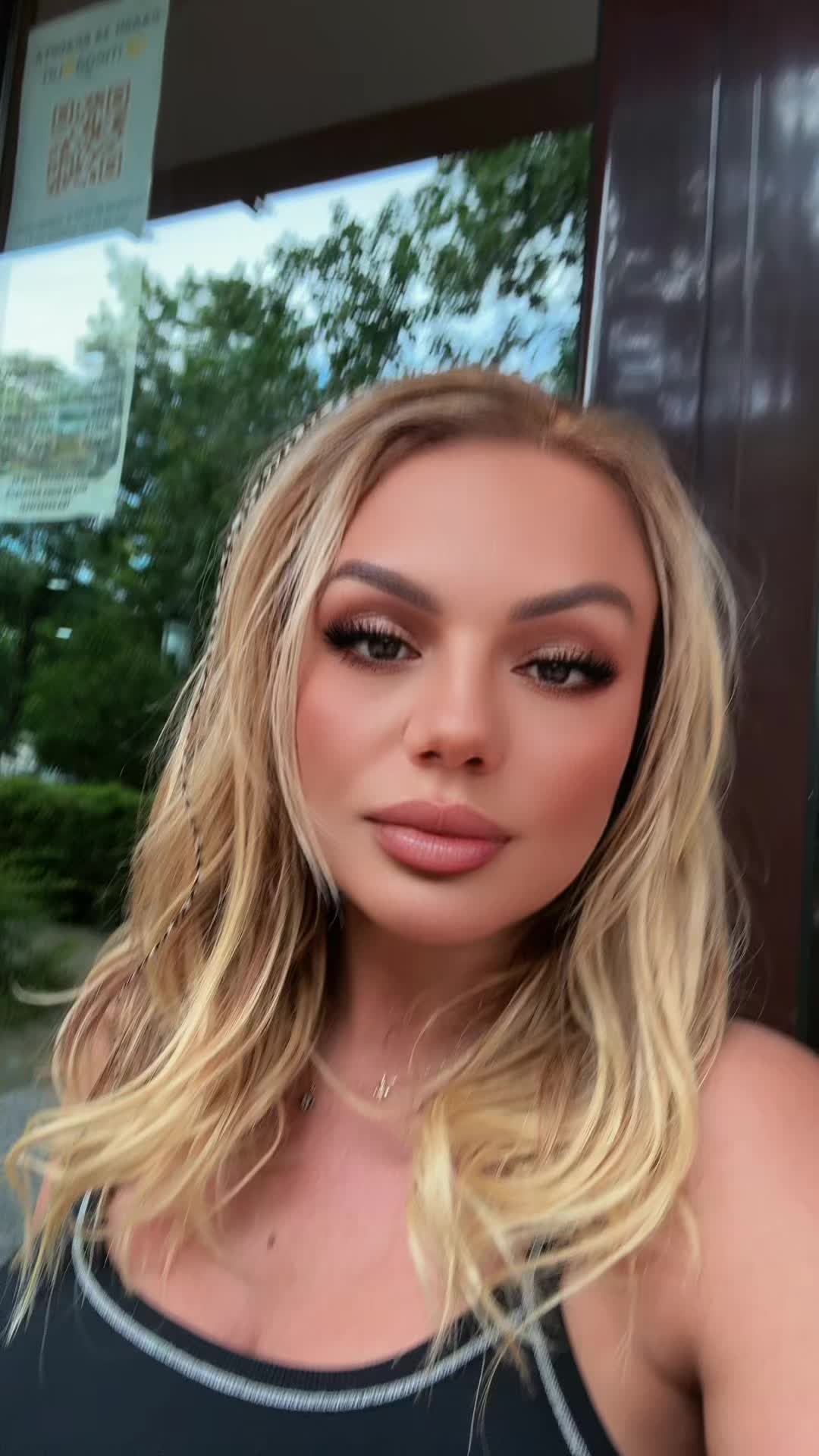 @Stanislava