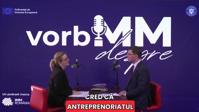 @Victor Negrescu
