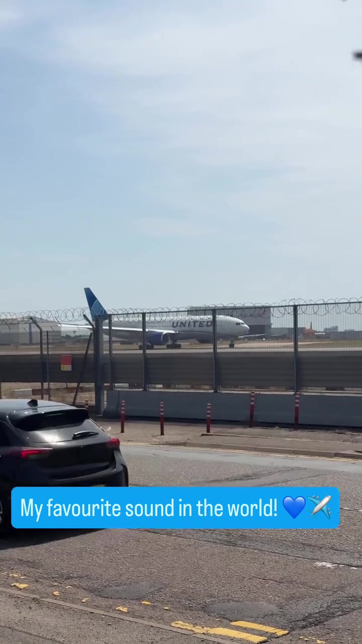 @flightdeck