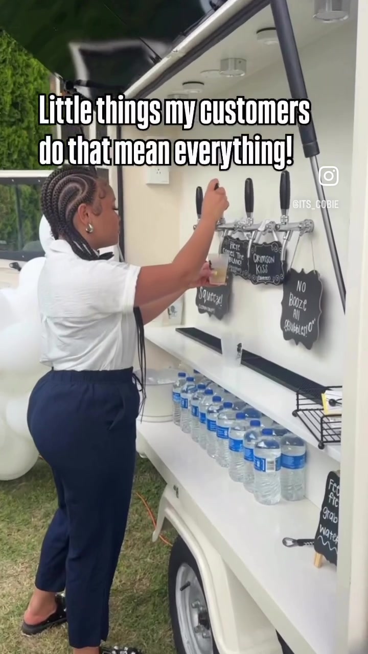 @ChattyCobie