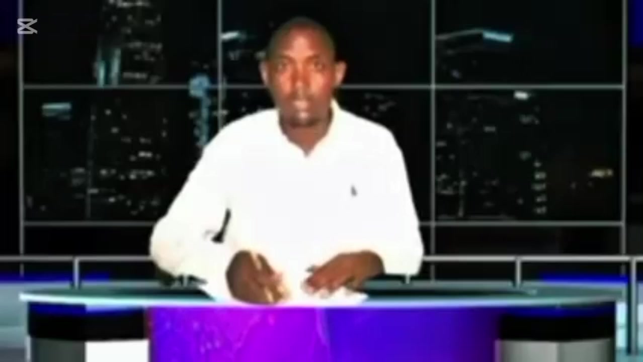 @Faliyaha Dadaab channel