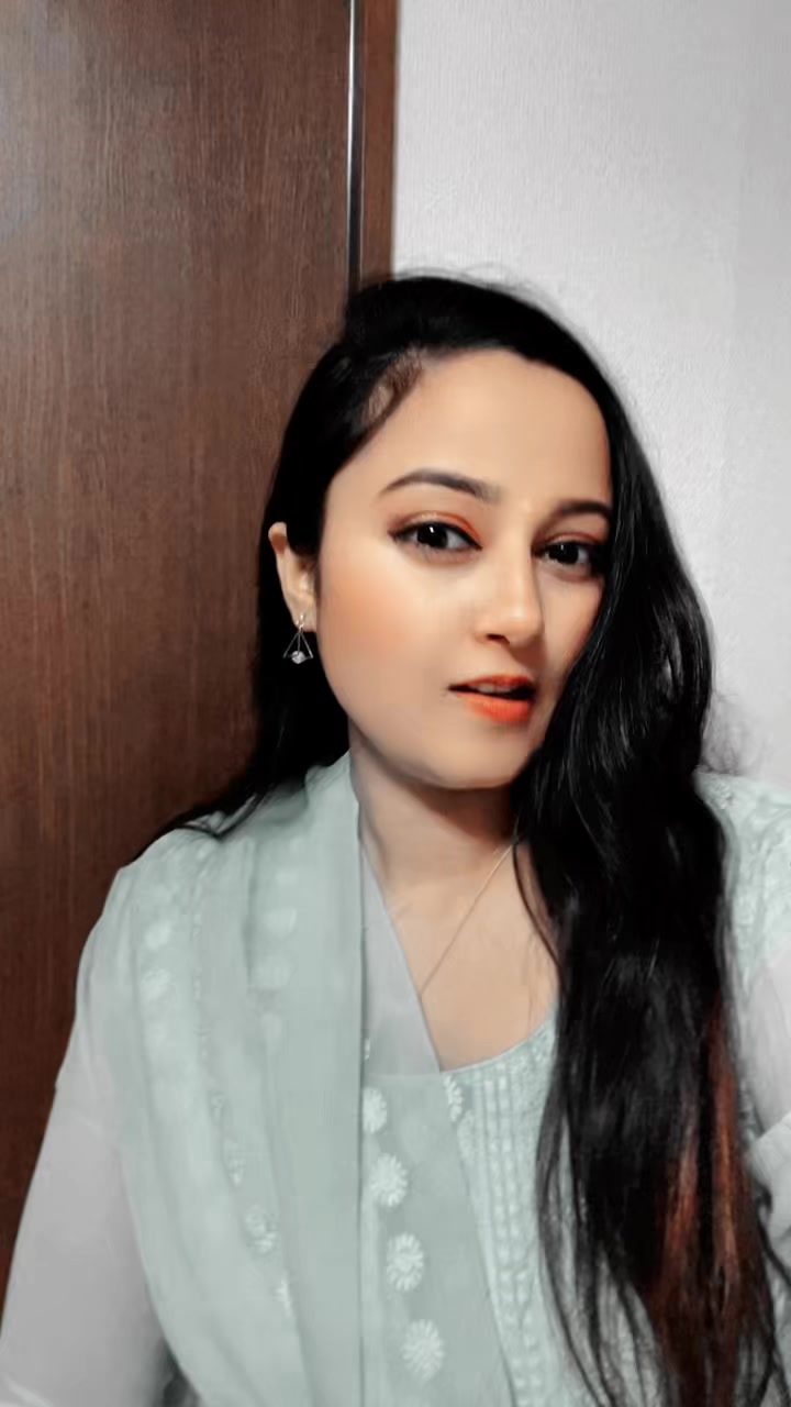 @Neeru❤️