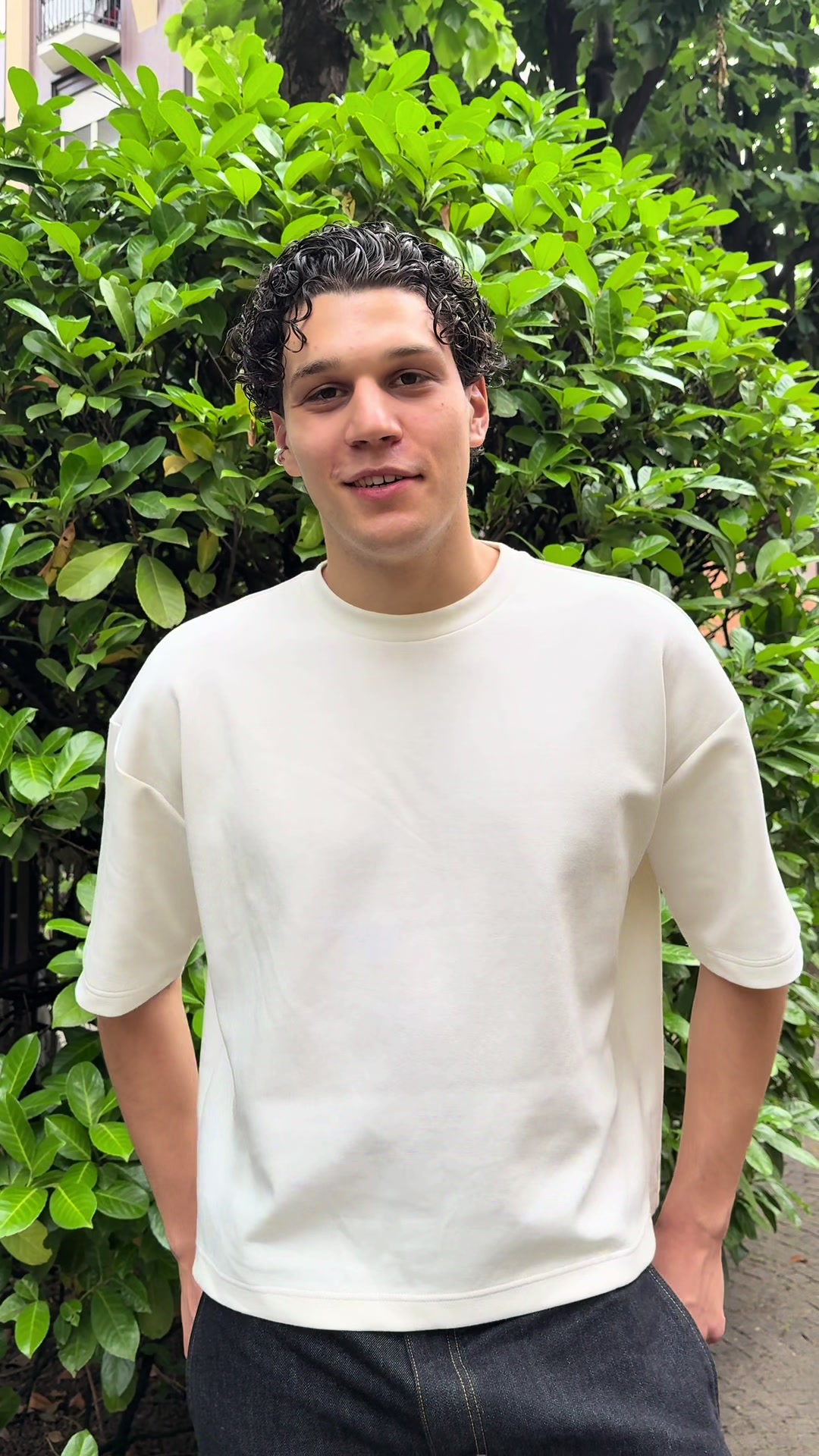 @POP MAGAZINE
