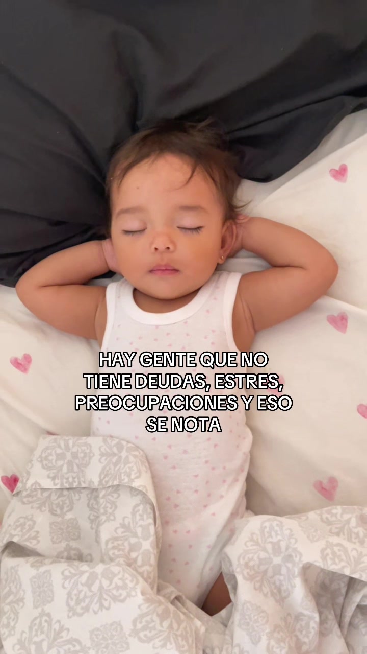 @BABY AITHANA