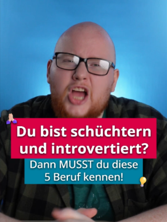 @Ausbildung & mehr
