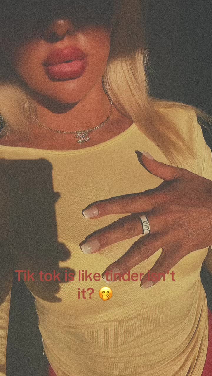 @Clarisa