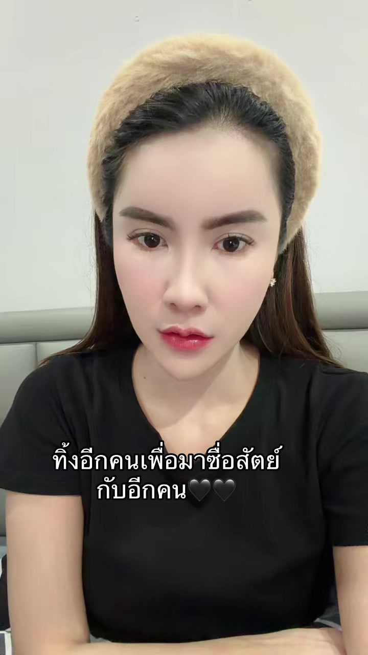@Junesasi