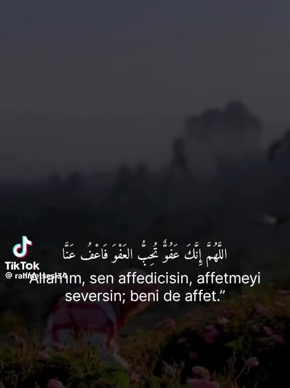 @Sezai Saygılı