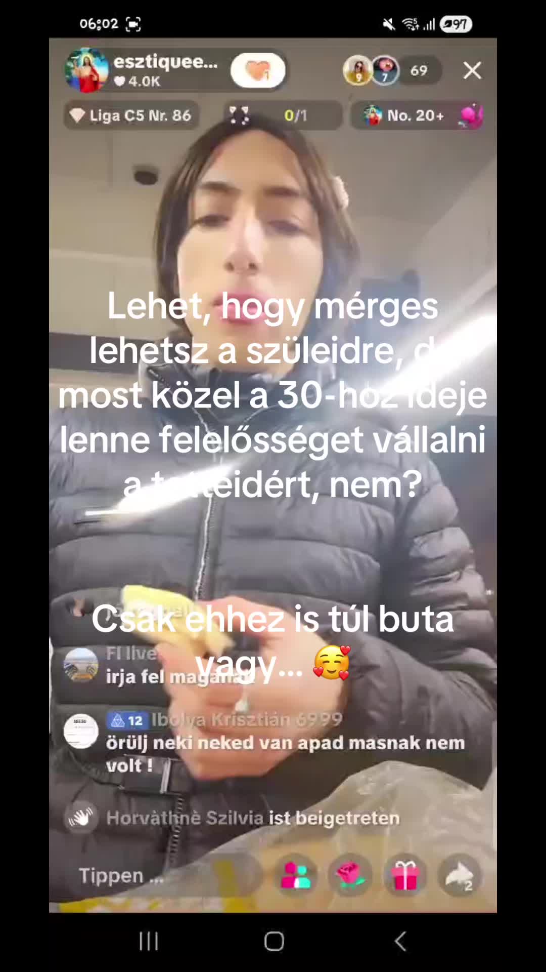 @A Messi&aacute;s 😎