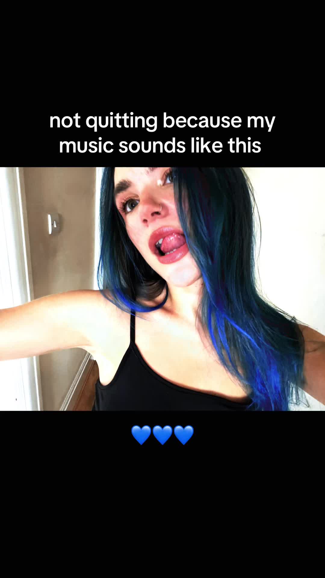 @evi