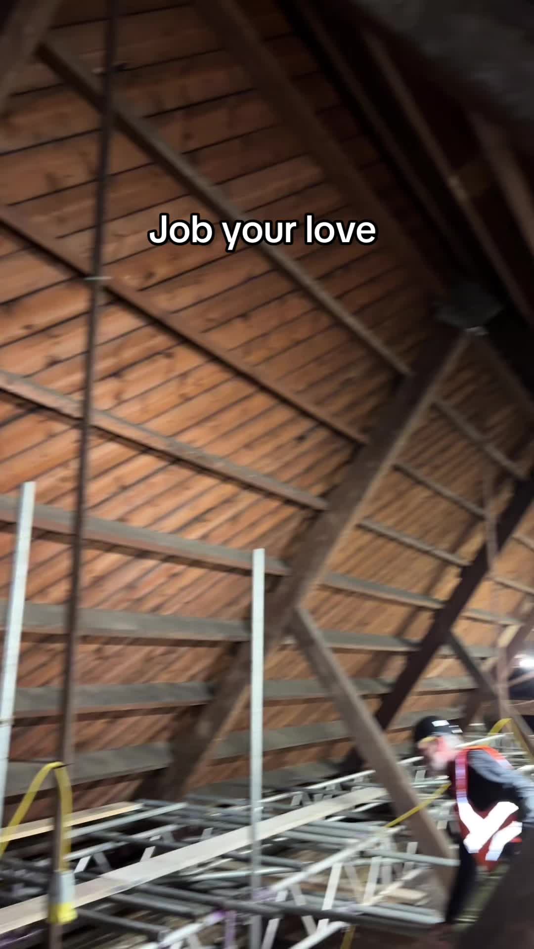 @MK &trade;